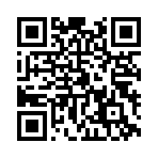 QR Code for 16wdAtZcx9FrRdGoetdnym9dgaBS1766uD