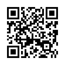 QR Code for 16wdCF7Gvp6FXMGCwpEYP65ZYjcjmopuSj