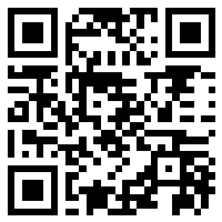 QR Code for 16wdDC6ymMb5gzdU7bbMbAhfWc8T2wzdeq