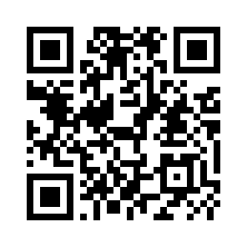 QR Code for 16wdF8mr1JBWsFjU1e6Ypcda94dJTHMnx5
