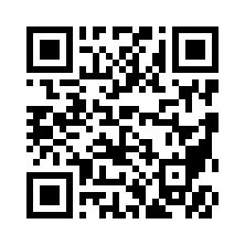 QR Code for 16wdKoofLLdJQgvUpn1wg7LhZS9QbuPyQ4