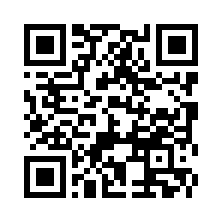 QR Code for 16wdPhpwiUuiNBKUhbSpjdUbogsDMzr6Ke