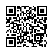 QR Code for 16wdQTkYujQLDeGEZMcVBT1bcFRC5kQRWE