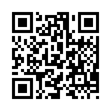 QR Code for 16wdQWYEhVATbVaRp4thRcdg3sBrWszhkF