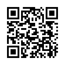 QR Code for 16wdQpaeaLEapHcDt7Dc5i2sDWxh9gm2Mr