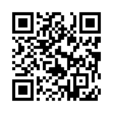 QR Code for 16wdW98BXTNB7BAr8DFwv62JFFp74n4Gbf