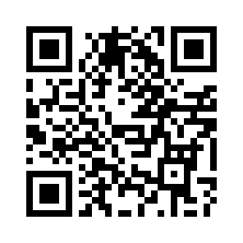 QR Code for 16wdWYSaaa1PraFNU1EdFM7L76ykbkisE3