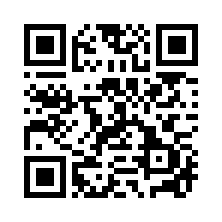 QR Code for 16wdXCemyjRHZ7BXBmiLFS98Jd7q2R36WL