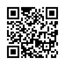 QR Code for 16wdZTiEVLT56DunWf3LigWzZLWiZUeeHn
