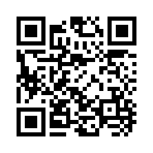 QR Code for 16wdbik6fghNo7u5ZbRQ2Z9MsPu914sDjm