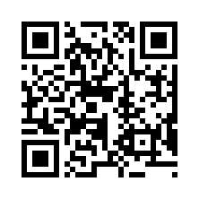 QR Code for 16wdd5eNSATYKCpHuwsMqEZWCWqU8K38au