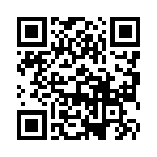 QR Code for 16wdeSSnhqxURTSdyKNZAr1CNGQeV4pgD6