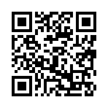 QR Code for 16wdfDLwREcG9CDWX94SbHimusVLGxzHh4