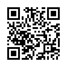 QR Code for 16wdhut9kWcPsXMngrmvsf3d5GHDW2pFGT