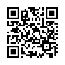 QR Code for 16wdon2APoSy6SB5x4iGTqGvMhR3Pmj1bV