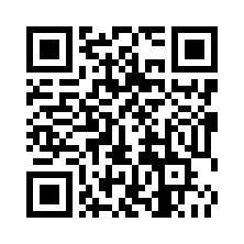 QR Code for 16wdoqSQrDKStnsymVXMUEnLkrywn8qxGC
