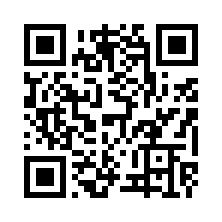 QR Code for 16wdqU6Jgv9gD3fhkxBCt2gVutPySGPtui