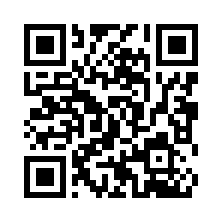 QR Code for 16wdr9TPYs162doZnxRvafHFitPDtxstn5