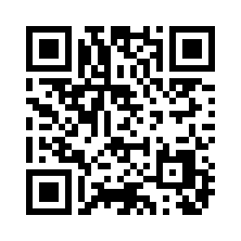 QR Code for 16wdtZWZq6ki3uPDPDCbYvBrawBFreRa8q
