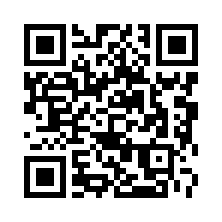 QR Code for 16wduC4hcwMbu2MCt4DigTxxi3LxRX7kEz