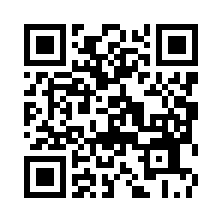 QR Code for 16wduRG13YF85JWdTdZg5PWQ2vcRzc8Gt1