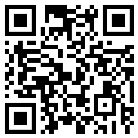 QR Code for 16wdv7aJsQAqHB1jYqSQCGvxErbWRvCoVa