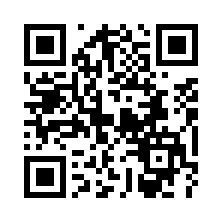 QR Code for 16wdywypuebfWFEYmNFrfqqb2m9tdSS4Vy
