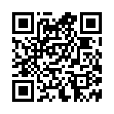 QR Code for 16wdzfZwpmcjdZgJirFsUnjCddCFSpuEDT
