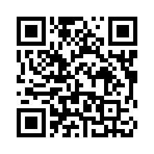 QR Code for 16we341EQDast6x9Ez12gABpsfcX8vWaKB