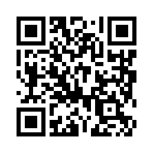 QR Code for 16we4C67NS5PzZbCP7GexVVSFa18hfDffV