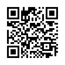 QR Code for 16we4csPMhbHPxiomX1xMBD7K9ysffKoNm