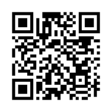 QR Code for 16we8aDdFfREcdjdsXW3f38onhRRyAxpbf