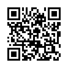 QR Code for 16we8aW1WQJH4V8kkXvXKjRwnafjBS3MTr