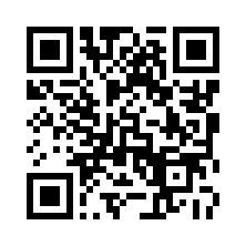 QR Code for 16we8hLhvZnMF6hxQ34DaycsfmSYACneTo