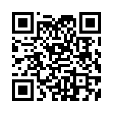 QR Code for 16we9Xpq7F2KZaom9WqQW7sxo7KLismEap