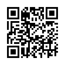 QR Code for 16we9fP4Mu3kpEqEVo9KCocyFund1Pe9zi