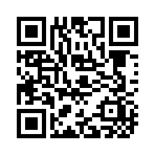 QR Code for 16weAVevs3LuqY4nXP3fVumaz4gTr8X951