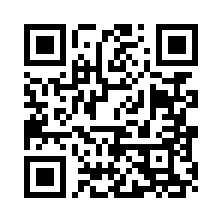 QR Code for 16weBtn73GdNc3DoRXt2LRW7gC56P7P2nY