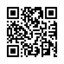 QR Code for 16weEPyFjnDNcRWJ3pxic2mv6UVD2EwG7T