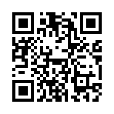 QR Code for 16weFzwXRFfEwuz5bD484A2m9ziFDhDpmb