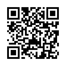 QR Code for 16weGnuEQnb5mra2ympDU5H8aT1dHTJopW