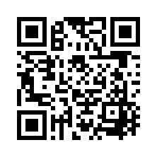 QR Code for 16weHUyvASypdwsiMB72kMo6MpN7xkCvnd