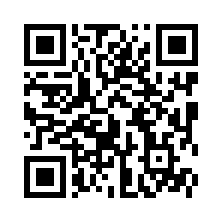 QR Code for 16weHx3fda1Y5saM3iKtb3CbqDFzcVYXkW