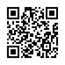 QR Code for 16weJCgDMBxsgrvN8DZ7x3C4cMYoyCbMsD