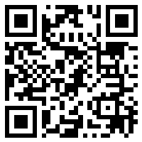 QR Code for 16weJWF5kVdMyntvLH1UsGAUffYAAaXhUm