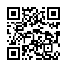 QR Code for 16weK6RCQQuhBvTW3G1AumsiQuHNGRaMBt