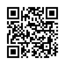QR Code for 16weNaHbNUHBncENCspsZ7NicKC2pyCrxw