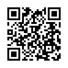 QR Code for 16weQ8FtKjKJMbbKpUBist5DHBqnuRG5r8