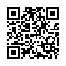 QR Code for 16weQptZwFTCdY5hdK3PLmmgo3TtQeF5tU
