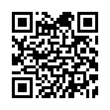 QR Code for 16weTFvmhUyWrQ2L8AnWmLKL9Ck8DwudAk